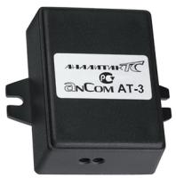 НоменклатураПрисоединенныеФайлы